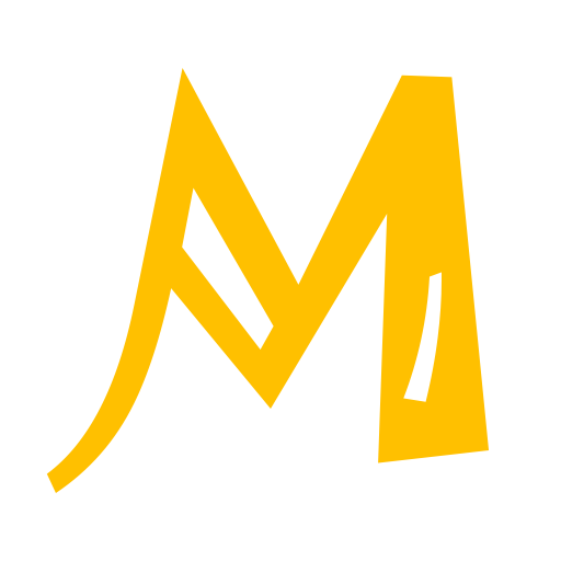 MELL-Event